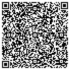 QR code with Academic Programs Intl contacts