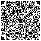 QR code with Stubblefield Company Inc contacts