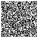 QR code with Study Butte Store contacts
