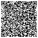 QR code with Michael Time Corp contacts