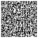 QR code with Whole Solutions contacts