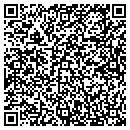QR code with Bob Zachry Ranch Co contacts