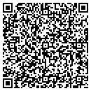 QR code with Non Emergency Trans contacts