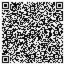 QR code with Dianes Nails contacts