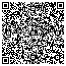 QR code with Cliffs Club Corp contacts