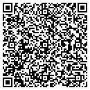 QR code with Frank Robert contacts