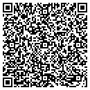 QR code with Waymon L Wright contacts
