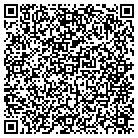 QR code with Valley View Elementary School contacts