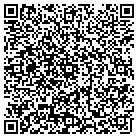 QR code with Phillip Snyder Construction contacts