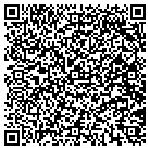 QR code with Laying On Of Hands contacts