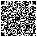 QR code with Masud Reza MD contacts