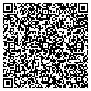 QR code with Leeper Interests contacts