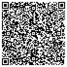 QR code with Baylor County Tax Assessor contacts