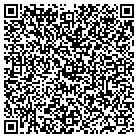 QR code with Rockin B Wireless Consulting contacts