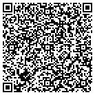 QR code with Teenage Life Education contacts