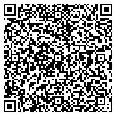 QR code with Dial USA LLC contacts