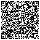 QR code with Supercuts contacts