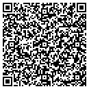 QR code with Jdb Enterprises contacts