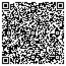 QR code with HI-Tech Telecom contacts