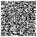 QR code with McGehee Assoc contacts