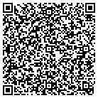 QR code with Cranes Mill Woodworks contacts