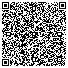 QR code with Als Ultra Gulf Fshing Chrters contacts