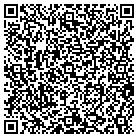 QR code with All Tex Window Cleaning contacts