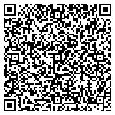 QR code with Palo Duro Ranch contacts