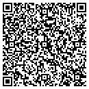 QR code with Don Carroll contacts
