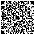 QR code with Fit N Fun contacts