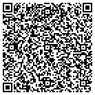 QR code with Jc Home Improvements contacts