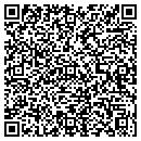 QR code with Computerworks contacts