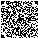 QR code with Scott Semiconductor Gases contacts