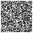 QR code with Kappa Alpha Theta Dallas contacts