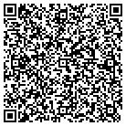 QR code with J C Stepan Heating & Air Cond contacts