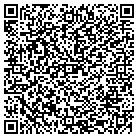 QR code with Second Chnce Chrstn Fellowship contacts