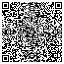QR code with Stampede Trading contacts