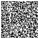 QR code with Pitts Philip MD contacts