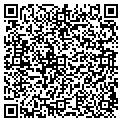 QR code with Cafe contacts