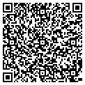 QR code with AOC contacts