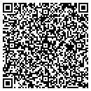 QR code with Northpark Apartments contacts