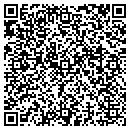 QR code with World Lending Group contacts