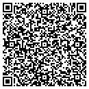 QR code with Don Jensen contacts