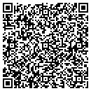 QR code with Omnitronics contacts
