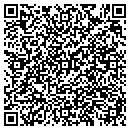 QR code with Je Buchan & Co contacts