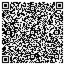 QR code with Rogers & Rogers contacts