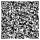QR code with Whitten Industries contacts