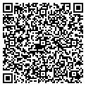 QR code with Dennys contacts