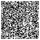 QR code with J Craig Stephens Nature contacts