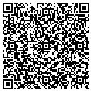 QR code with Kevin Mc Carter contacts